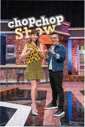 97在线影院 长安三万里 国漫资讯